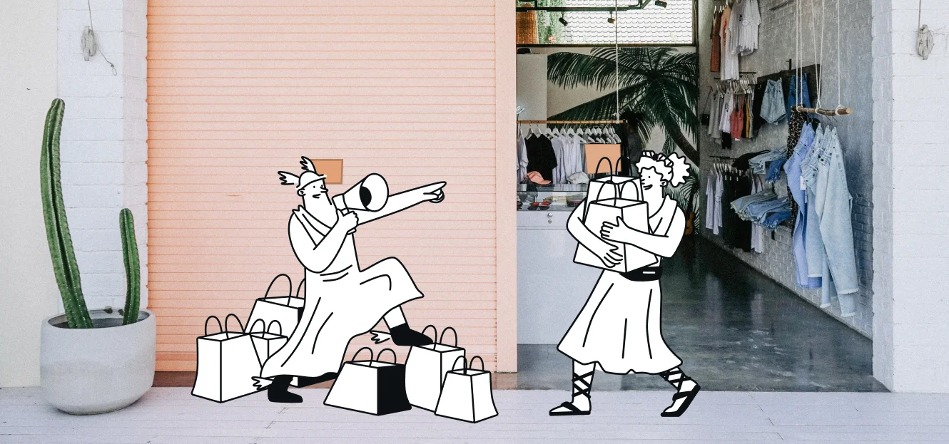 Image for Email Academy: Holiday email campaigns that drive results