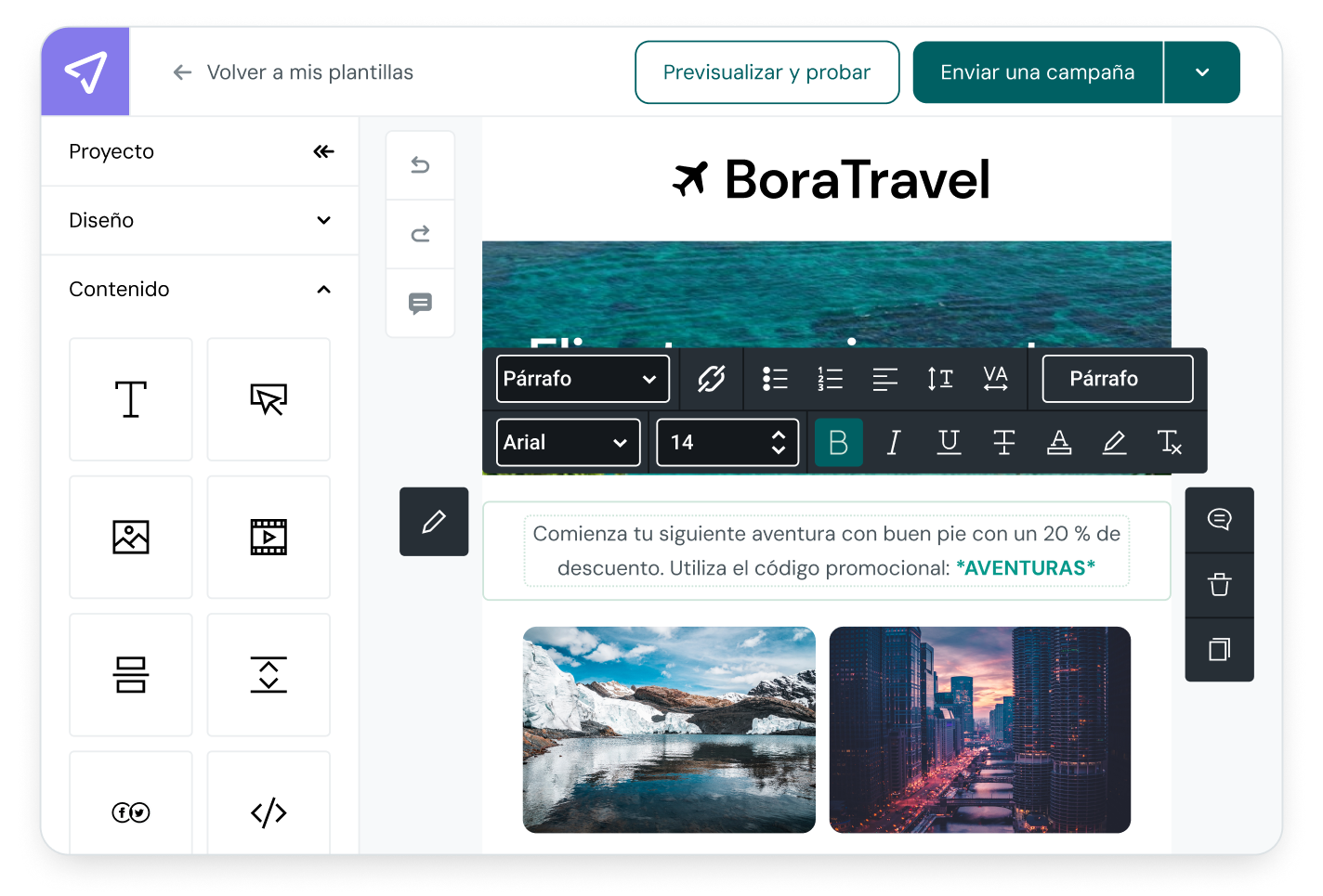ES-MJ-Email-Editor-Vidaloka-01