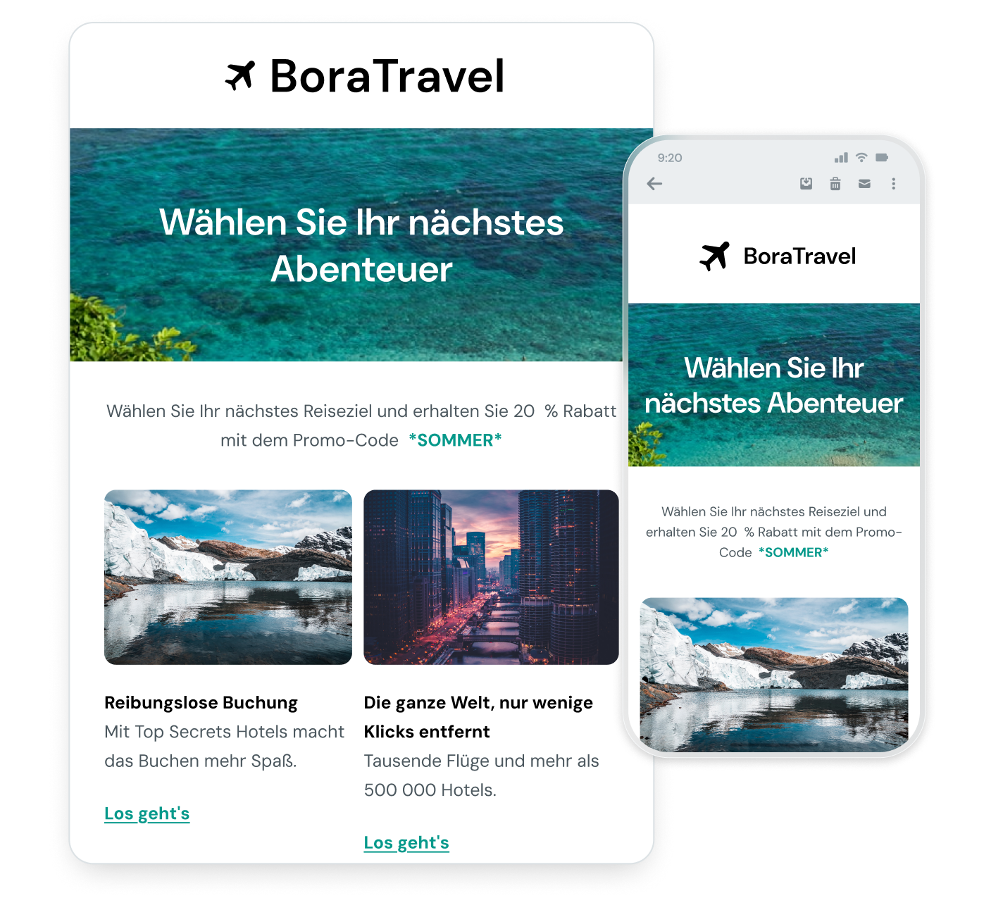 Bild für