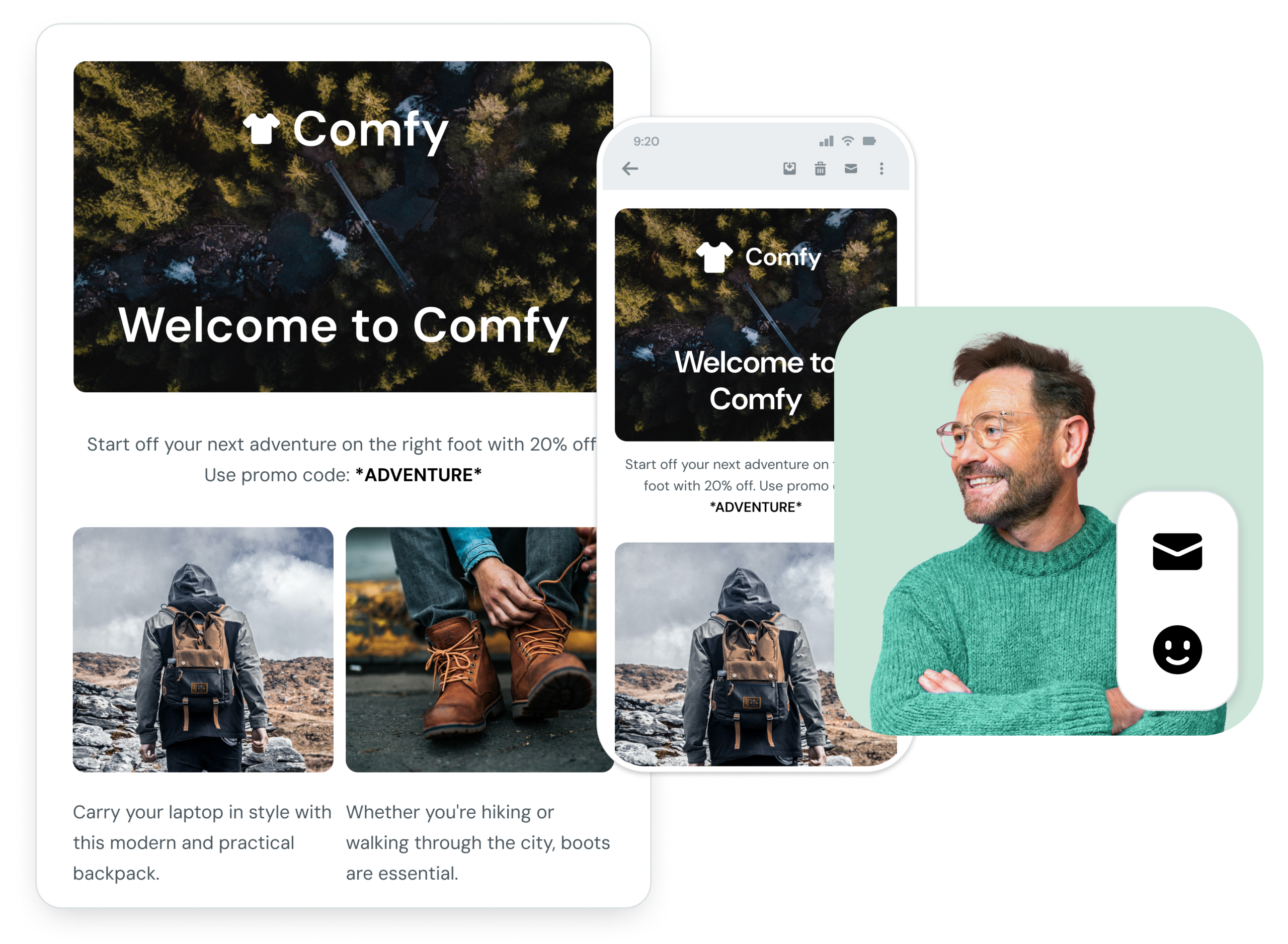 EN-MJ-Template-Gallery-Email-editor-responsive-Falcon