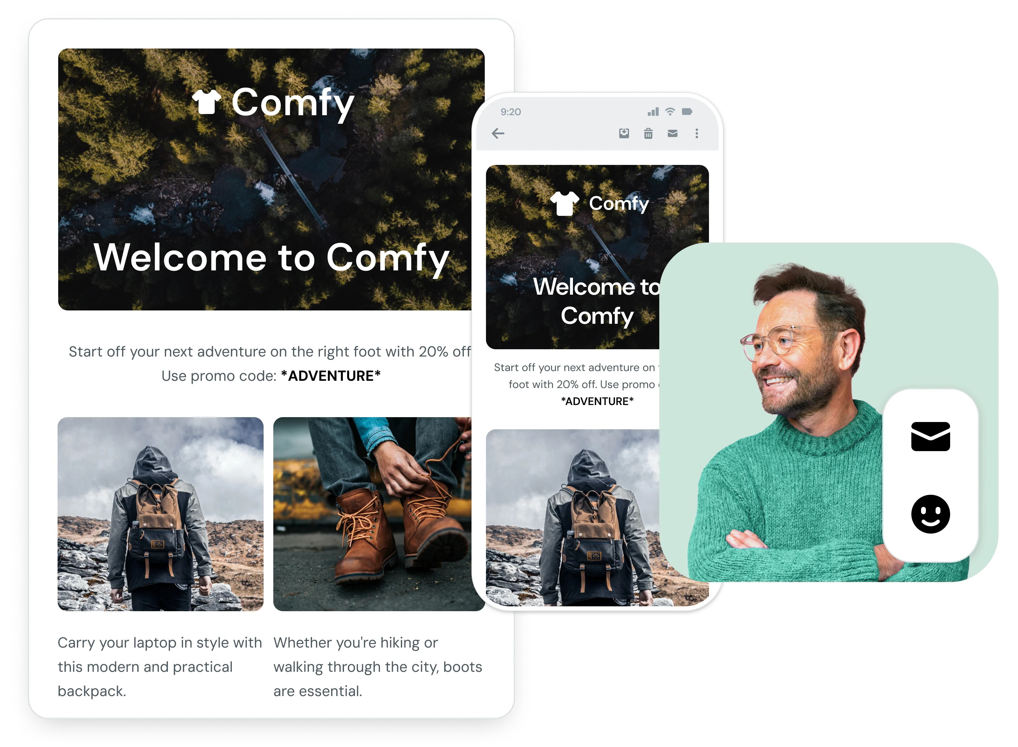 EN-MJ-Template-Gallery-Email-editor-responsive-Falcon