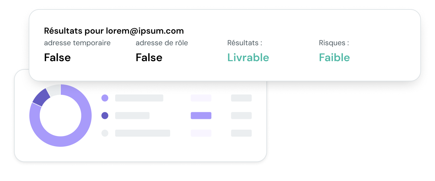 FR-MJ-Verification-Result