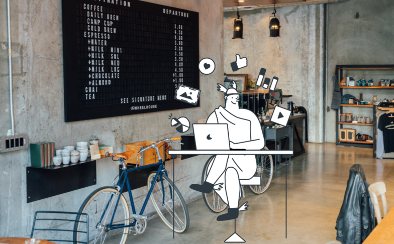Image for The ultimate guide to high-converting email copywriting