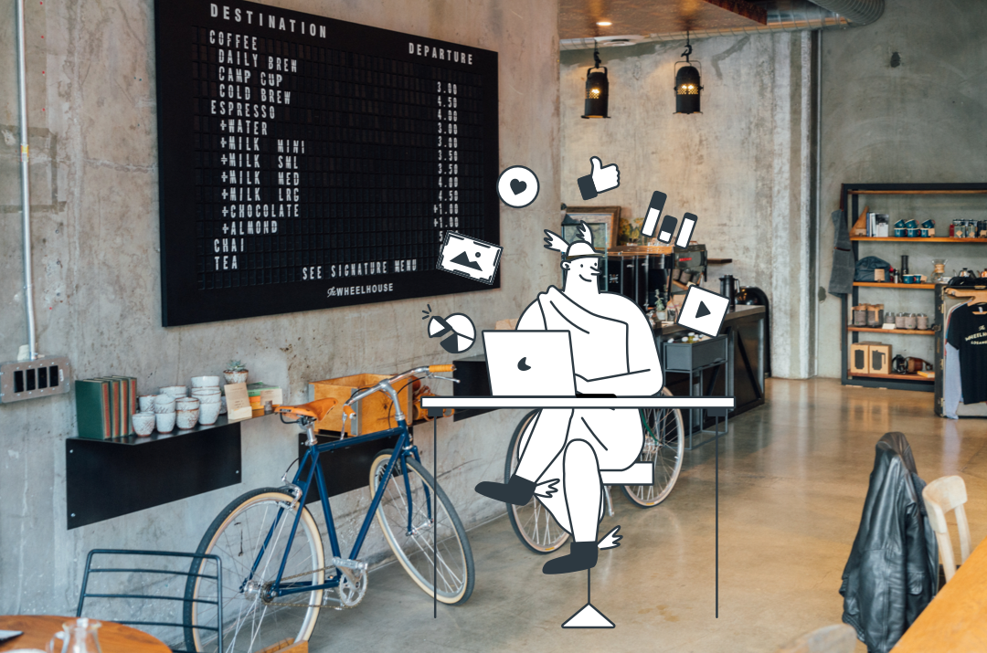 Image for The ultimate guide to high-converting email copywriting