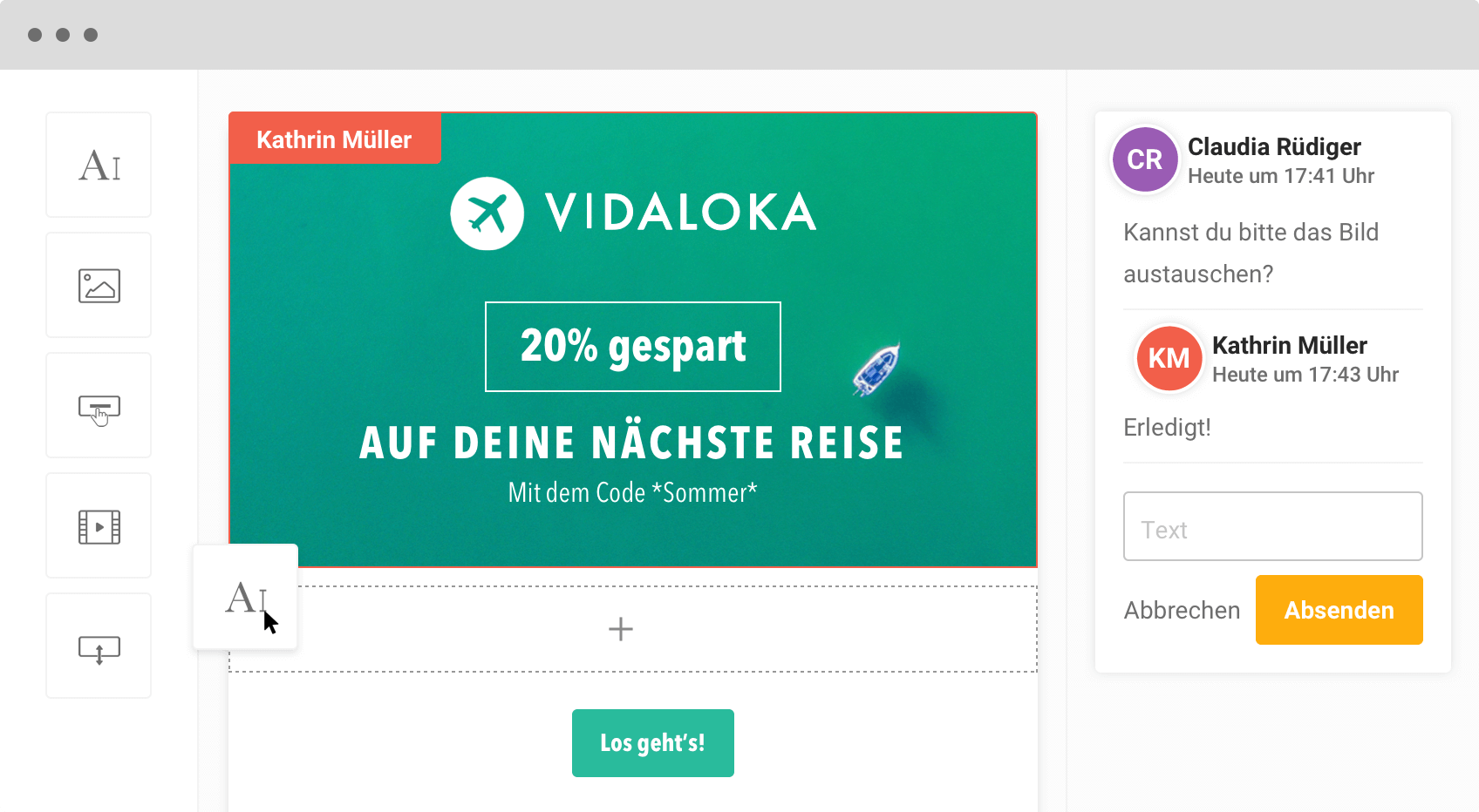 Mailjet-E-Mail-Editor-1