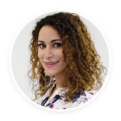 Manager-pictures-Darine