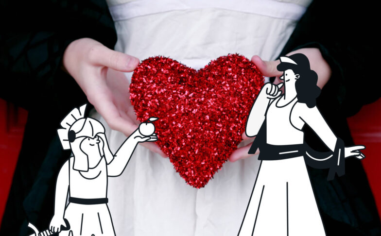 Image for The best anniversary emails
