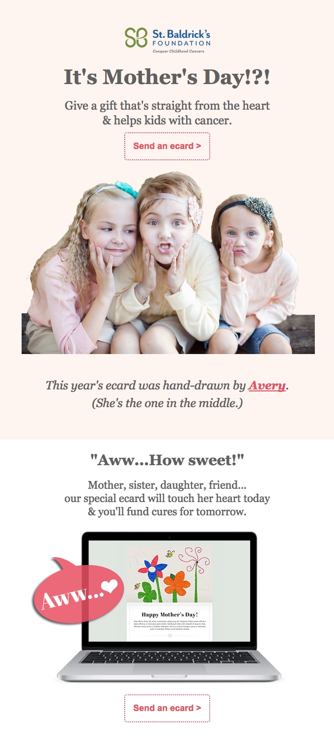 Mothers-Day-Email