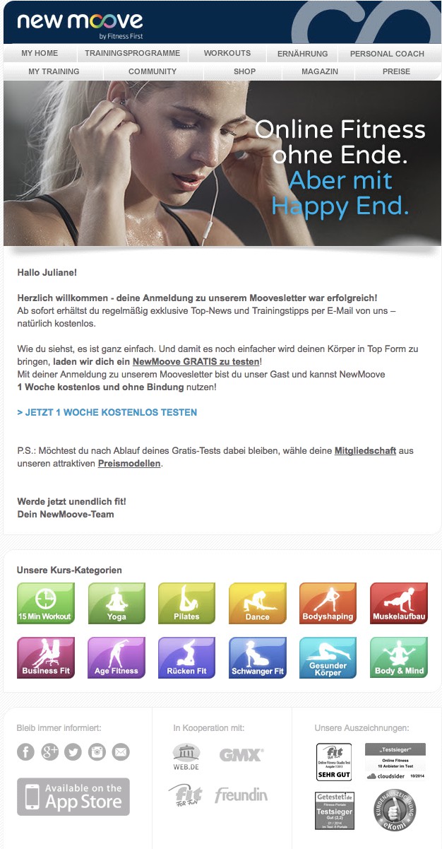 New-Moove-Anmeldungsbesta_CC_88tigung