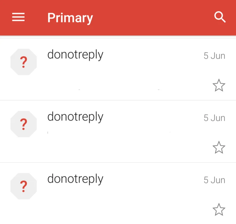 NoReply-Inbox-1-768x729