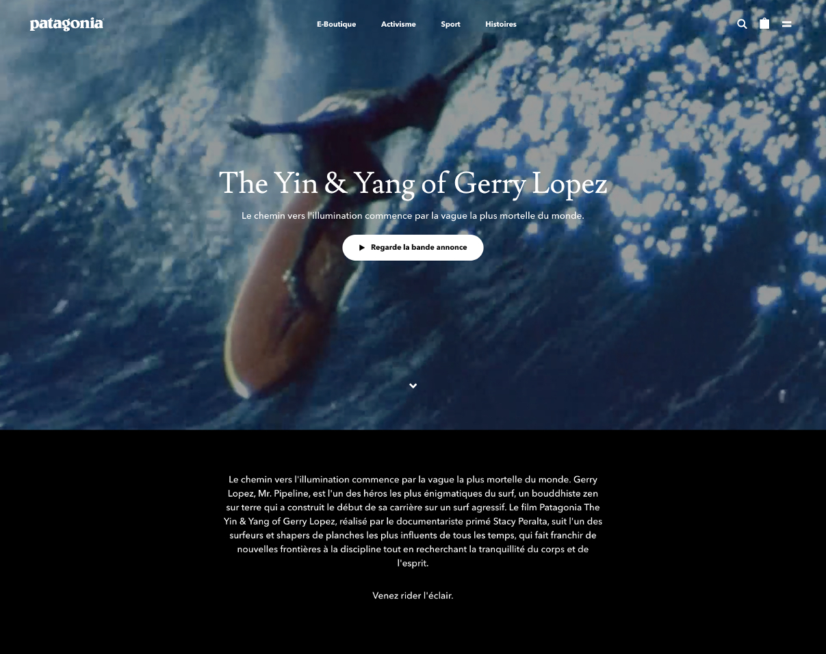 Patagonia_FR