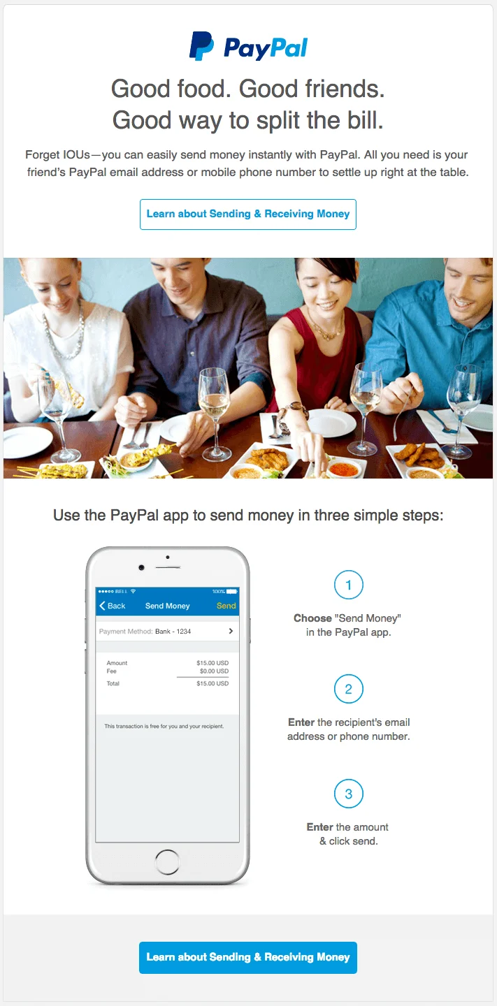 Paypal-Good-copy-1