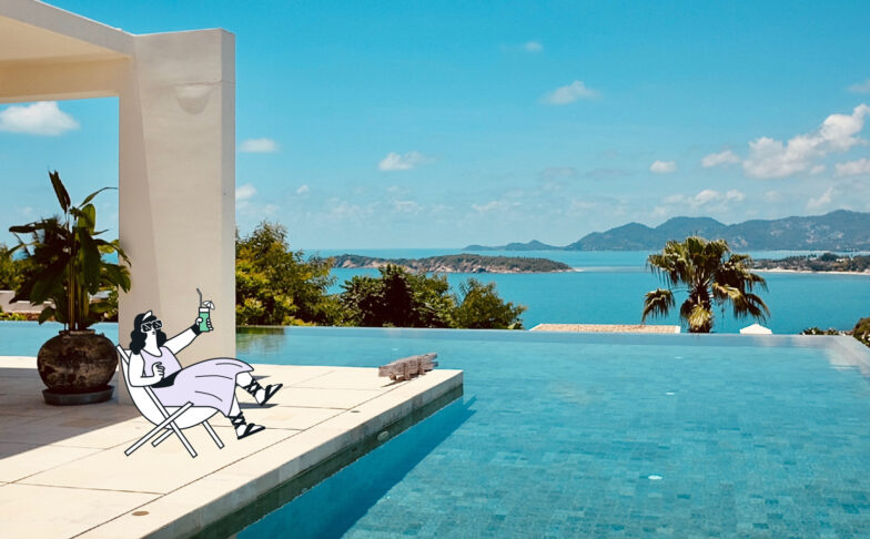 Image for Summer email marketing: Best newsletter ideas and subject lines for the summer