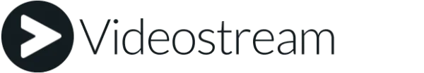 Quote Logo from Matthew Gardner
