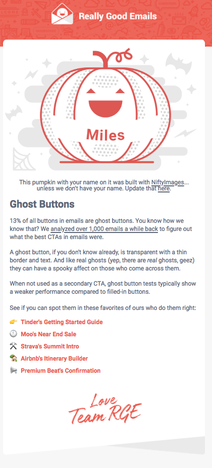 Really-Good-Emails-Weekly-Newsletter