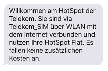 SMS_example2_DE