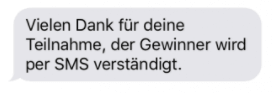 SMS_example3_DE
