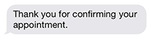 SMS_example3_EN-e1522837629140