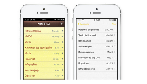 Screen-Shot-2015-06-10-at-12