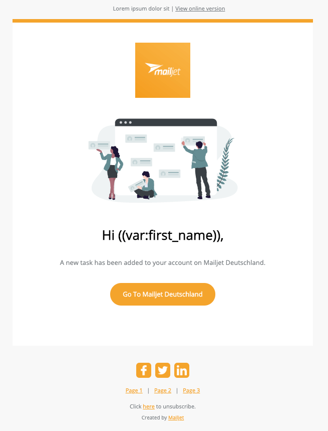 Screenshot-2019-09-24-at-14