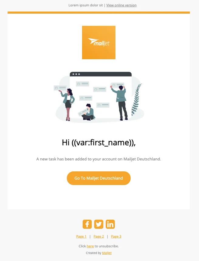 Screenshot-2019-09-24-at-14