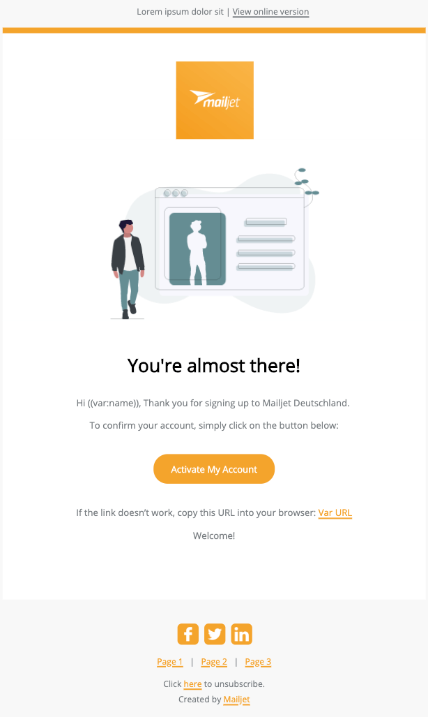 Screenshot-2019-09-24-at-14
