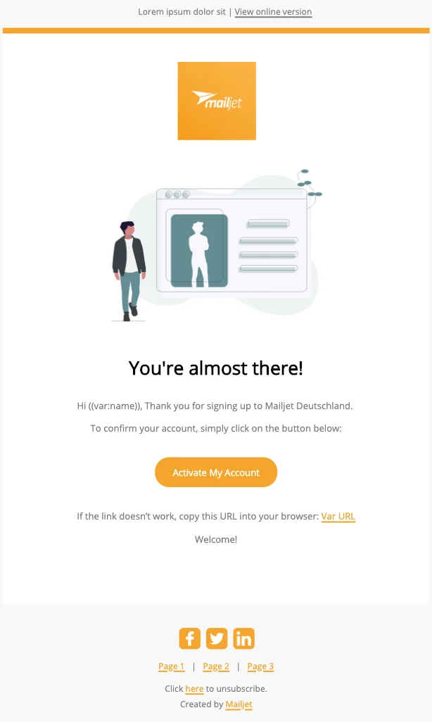 Screenshot-2019-09-24-at-14
