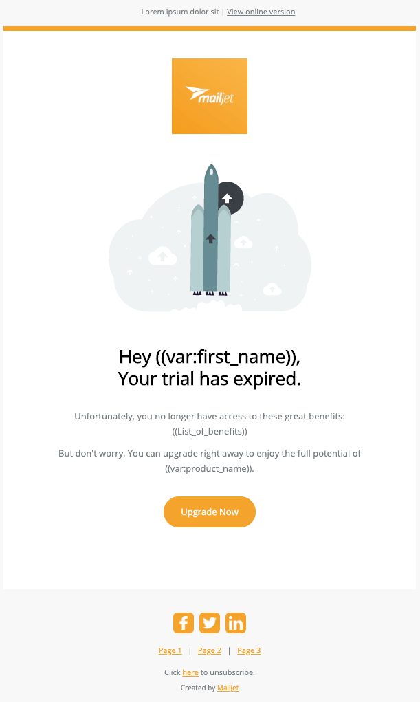 Screenshot-2019-09-24-at-14