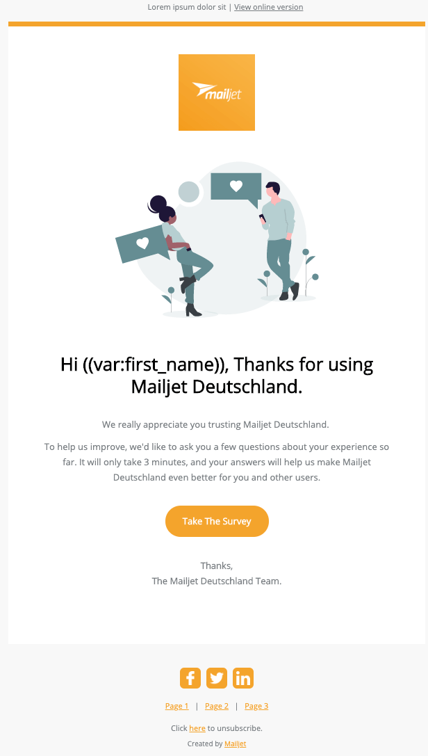 Screenshot-2019-09-24-at-14