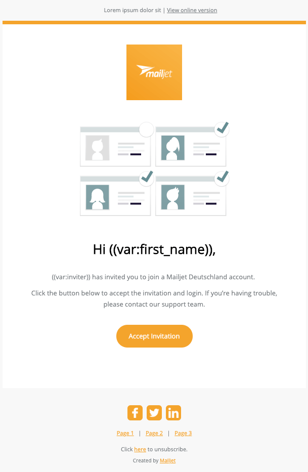 Screenshot-2019-09-24-at-14