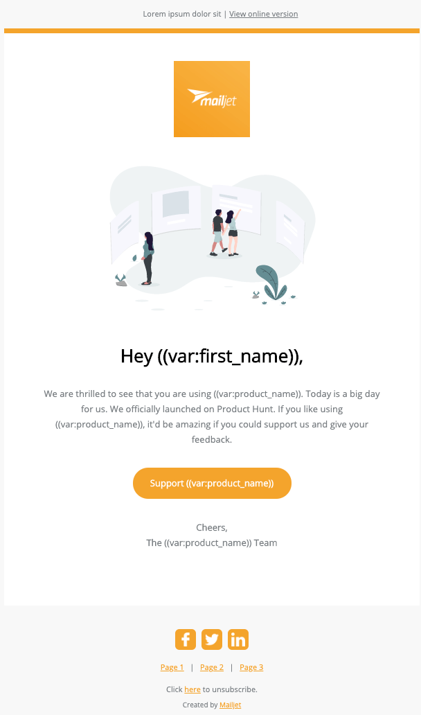 Screenshot-2019-09-24-at-14