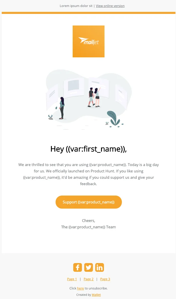 Screenshot-2019-09-24-at-14