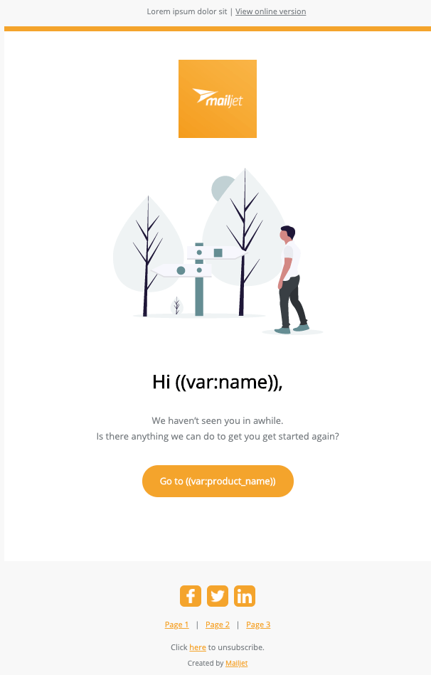 Screenshot-2019-09-24-at-14