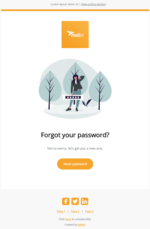 Screenshot-2019-09-24-at-14