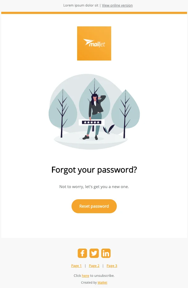 Screenshot-2019-09-24-at-14