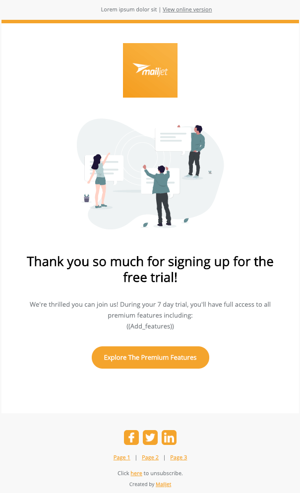 Screenshot-2019-09-24-at-14