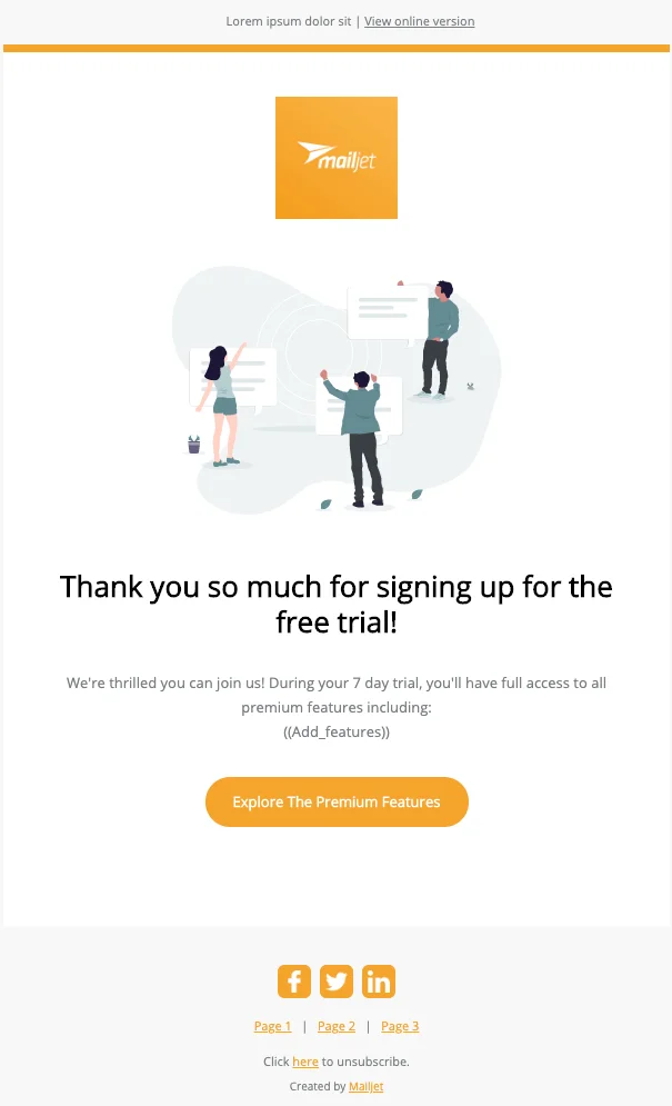 Screenshot-2019-09-24-at-14
