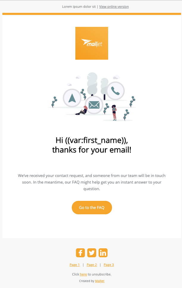 Screenshot-2019-09-24-at-14