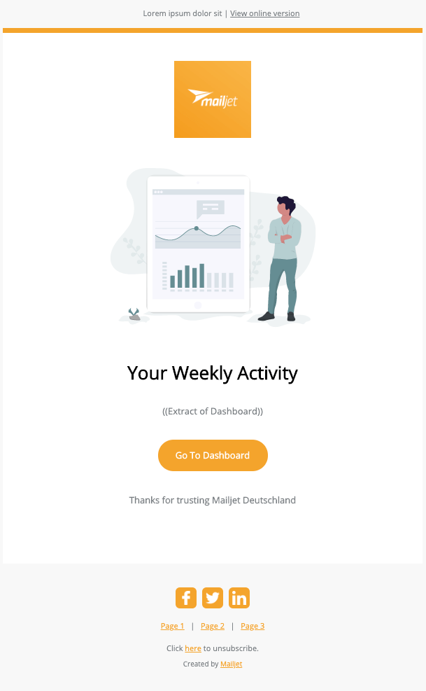 Screenshot-2019-09-24-at-14
