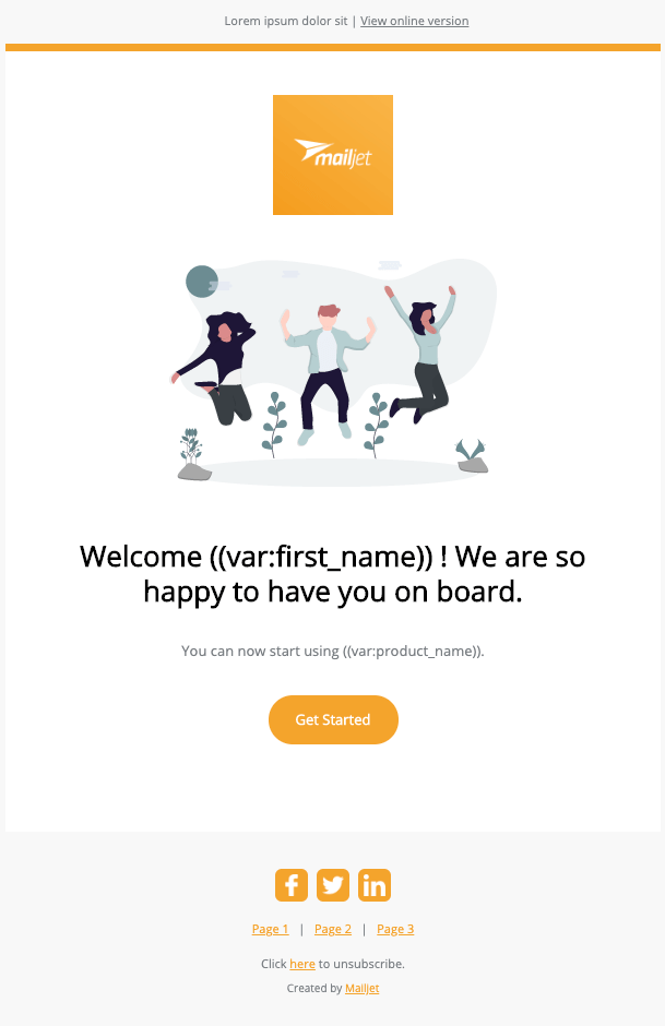 Screenshot-2019-09-24-at-14