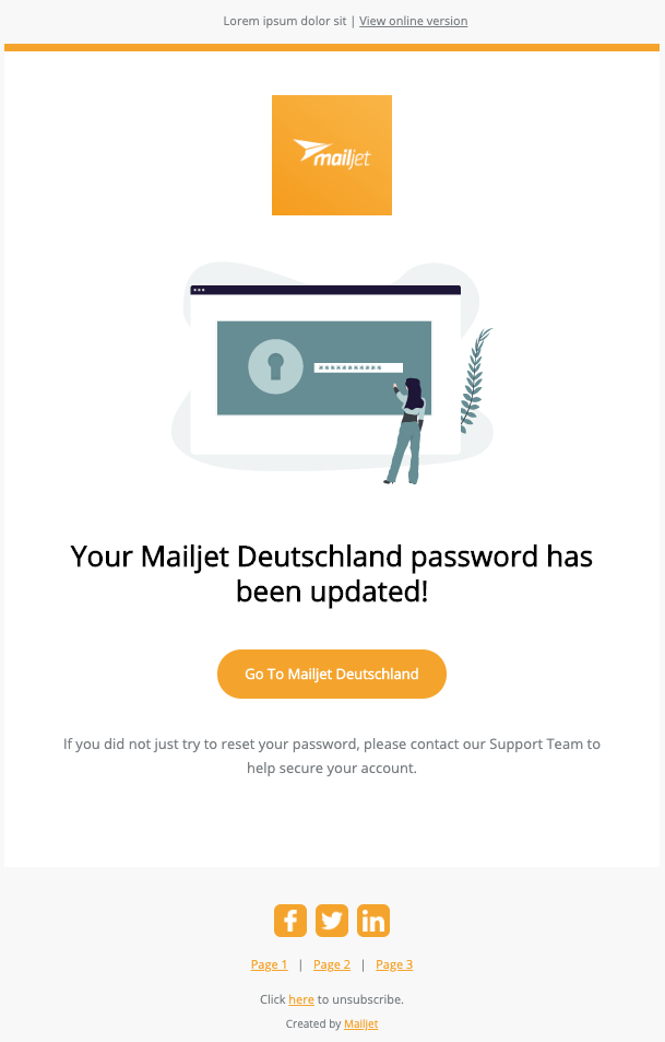 Screenshot-2019-09-24-at-14