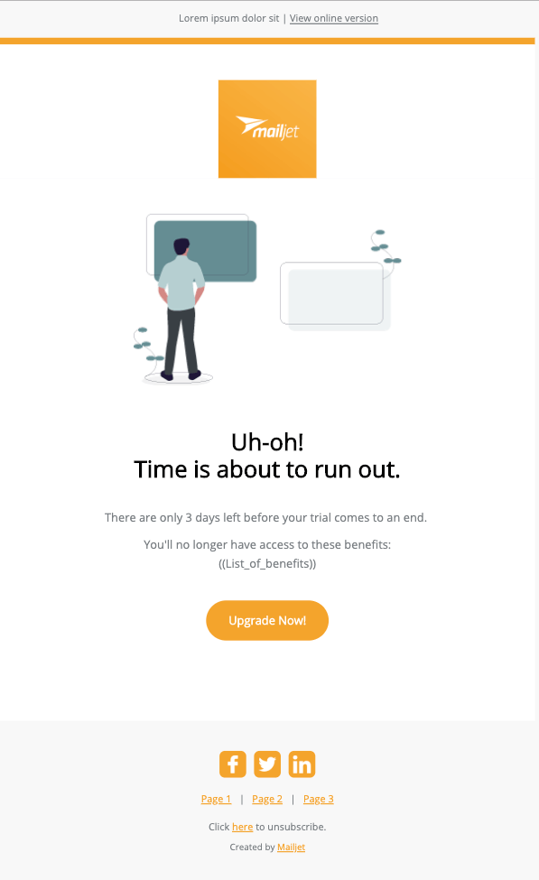 Screenshot-2019-09-25-at-10