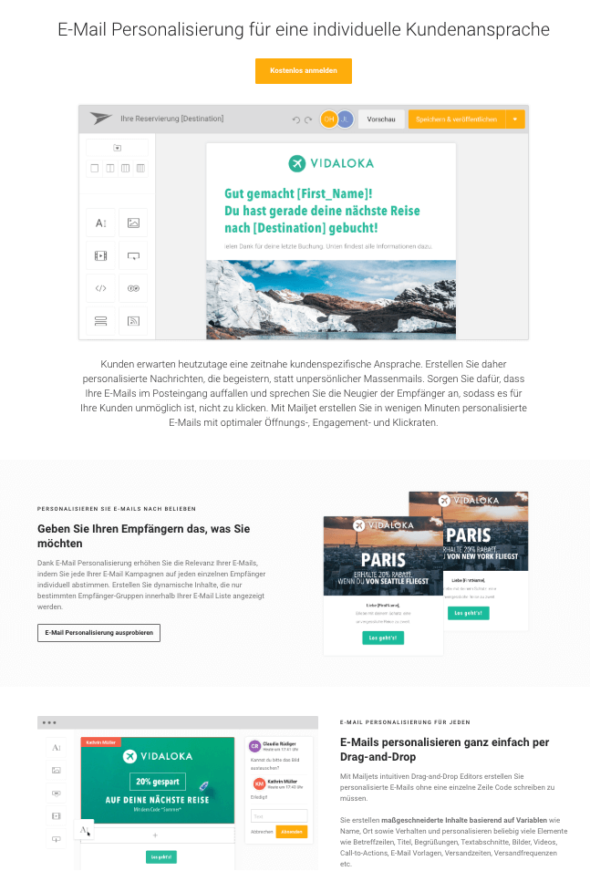 Screenshot-2019-10-02-at-12