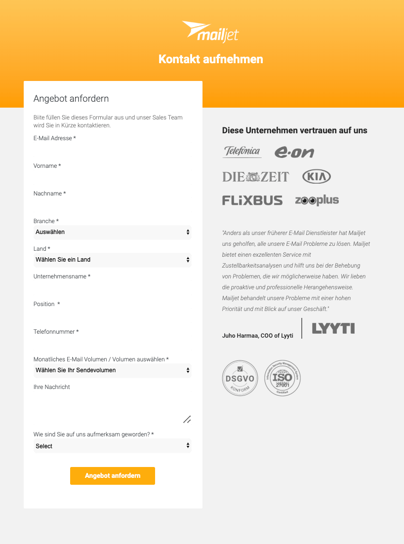 Screenshot-2019-10-10-at-12