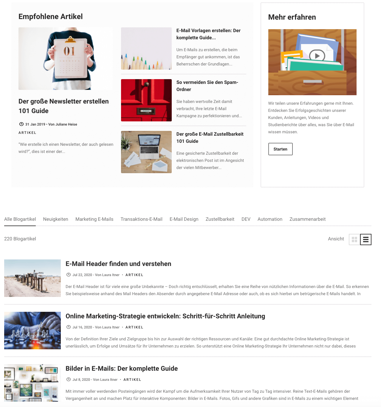 Screenshot-2020-07-29-at-11