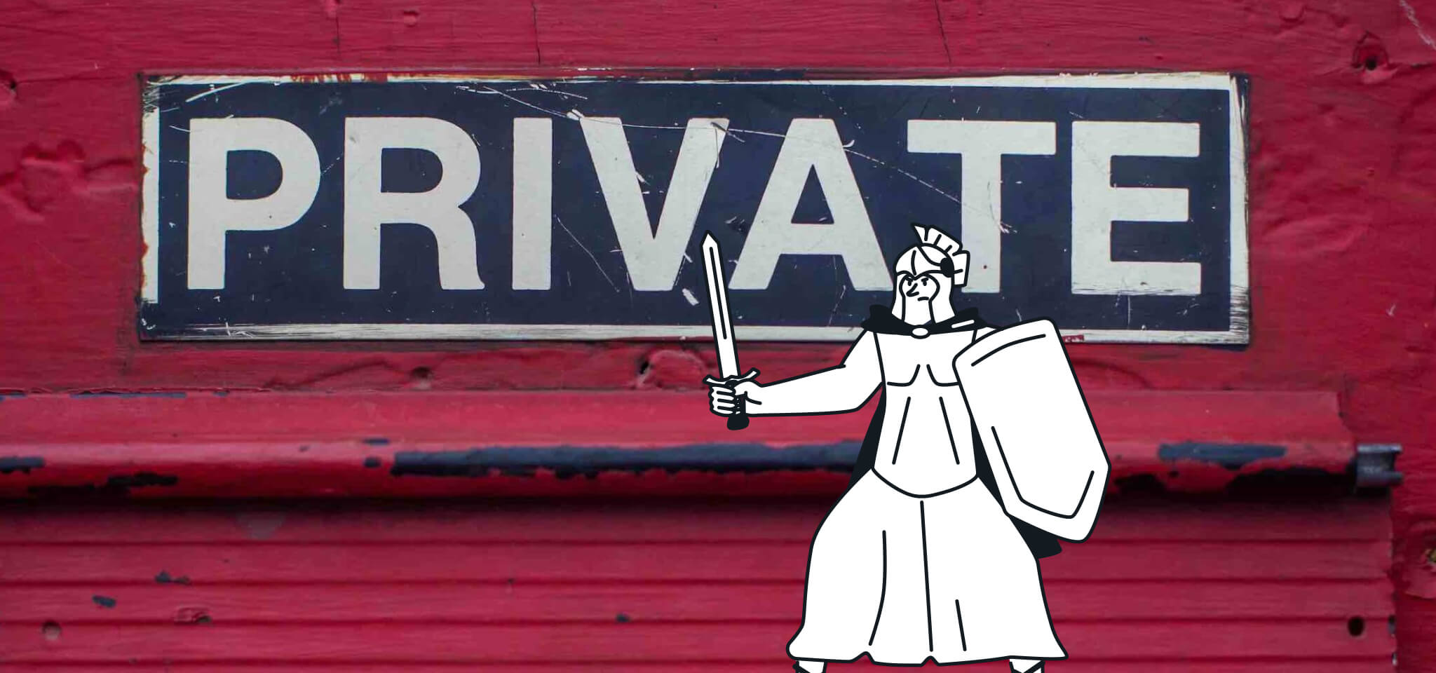 Image for ePrivacy: Everything you need to know about the EU Cookie Law