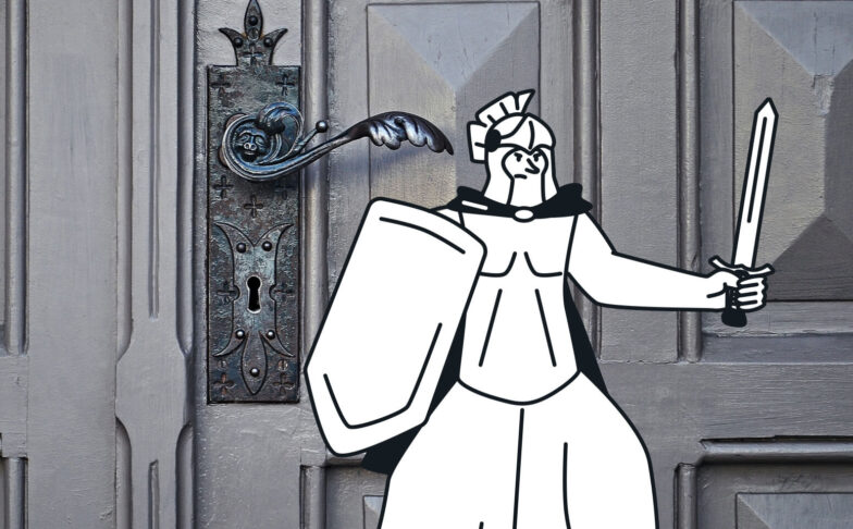 Image for Data compliance survey: How seriously are businesses taking data privacy laws?
