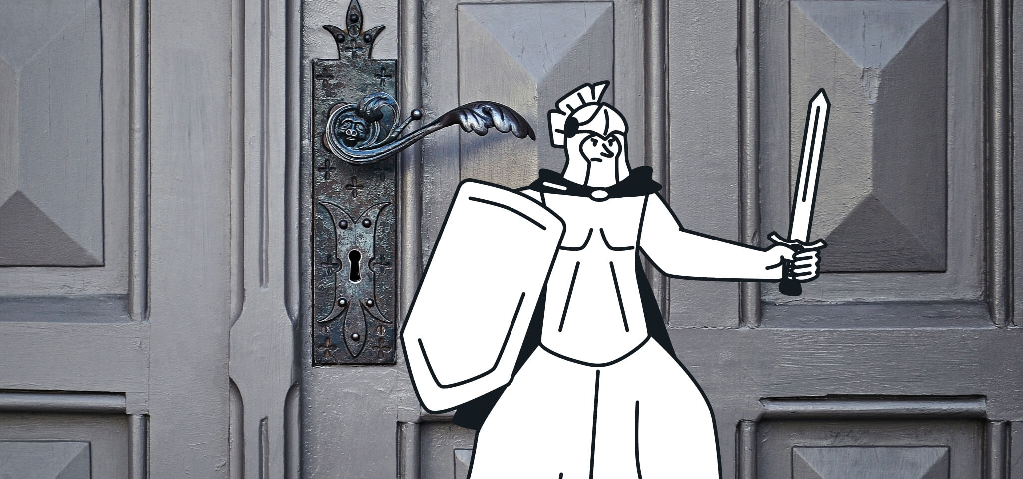 Image for Data compliance survey: How seriously are businesses taking data privacy laws?