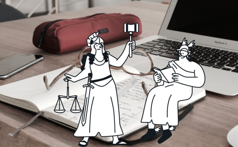 Image de RGPD : comment créer des campagnes emailing conformes ?