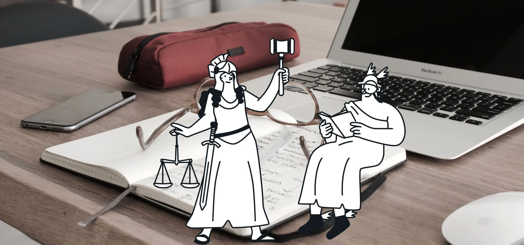 Image pourRGPD : comment créer des campagnes emailing conformes ?